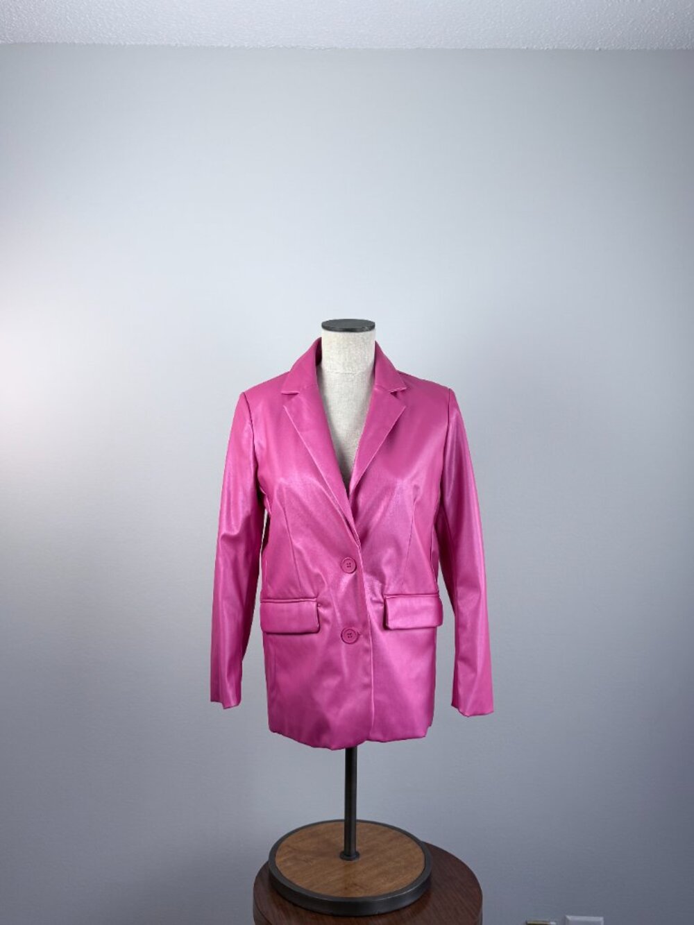 Steve Madden Blazer